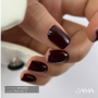 Гель-лак GA&MA Max color №11, 10 мл TPO free